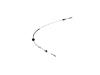 CABLE SHIFT - image 1