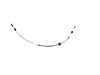 CABLE SHIFT - image 2