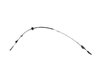 CABLE SHIFT - image 3
