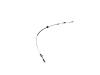CABLE SHIFT - image 1