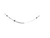 CABLE SHIFT - image 2