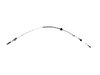 CABLE SHIFT - image 3