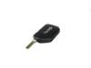 KEY FOB INTEGRATED - image 1