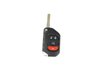 KEY FOB INTEGRATED - image 2