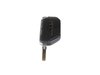 KEY FOB INTEGRATED - image 3