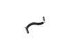 HOSE COOLANT - image 1