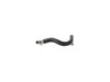 HOSE COOLANT - image 2