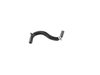 HOSE COOLANT - image 4