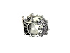 ADAPTER TRANSFER CASE - image 1