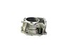 ADAPTER TRANSFER CASE - image 2