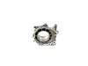 ADAPTER TRANSFER CASE - image 3