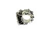 ADAPTER TRANSFER CASE - image 4