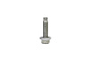 SCREW HEX HEAD - image 1