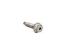 SCREW HEX HEAD - image 2