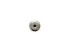 SCREW HEX HEAD - image 3