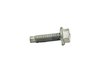 SCREW HEX HEAD - image 4