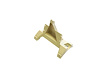 BRACKET CUP HOLDER - image 1