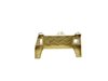BRACKET CUP HOLDER - image 2
