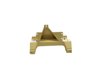 BRACKET CUP HOLDER - image 3