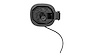 HOUSING FUEL FILLER - image 1