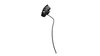 HOUSING FUEL FILLER - image 3