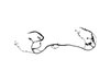 WIRING FRONT END MODULE - image 2