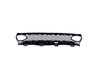 GRILLE RADIATOR - image 2