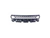 GRILLE RADIATOR - image 3