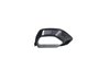 BEZEL UPPER GRILLE - image 2