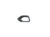 BEZEL UPPER GRILLE - image 3