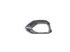 BEZEL UPPER GRILLE - image 3