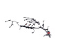 WIRING INJECTOR - image 1