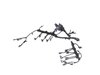WIRING INJECTOR - image 2