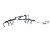 WIRING INJECTOR - image 4