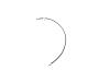 CABLE JUMPER - image 1