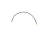 CABLE JUMPER - image 3