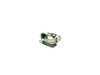 BRACKET ENGINE SUPPORT - image 2