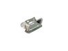 BRACKET ENGINE SUPPORT - image 2
