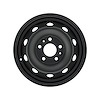 WHEEL STEEL - image 1
