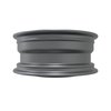 WHEEL STEEL - image 3
