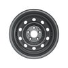 WHEEL STEEL - image 4