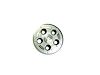 CAP WHEEL - image 1