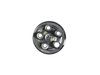CAP WHEEL - image 2