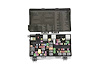 PDC INTELLIGENT POWER - image 1