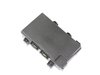 PDC INTELLIGENT POWER - image 2