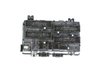 PDC INTELLIGENT POWER - image 3