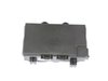 PDC INTELLIGENT POWER - image 4