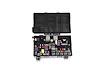 PDC INTELLIGENT POWER - image 1