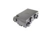 PDC INTELLIGENT POWER - image 2
