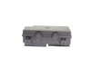 PDC INTELLIGENT POWER - image 3